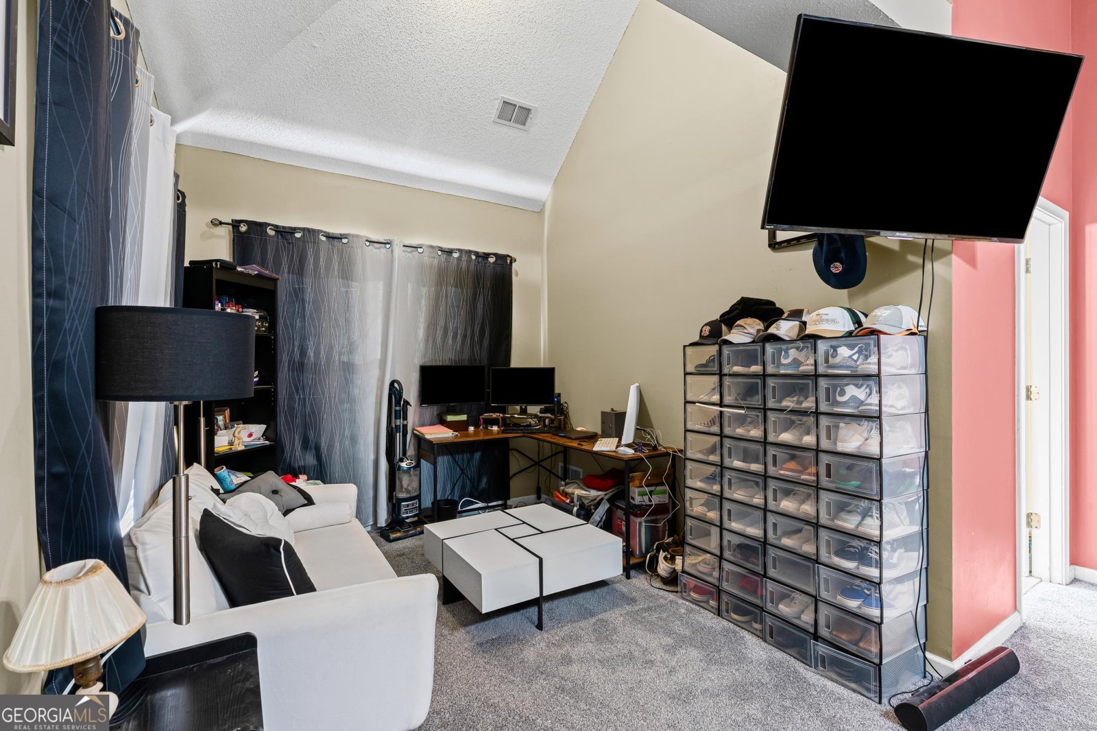 65 Mosswood Trail Newnan - 10