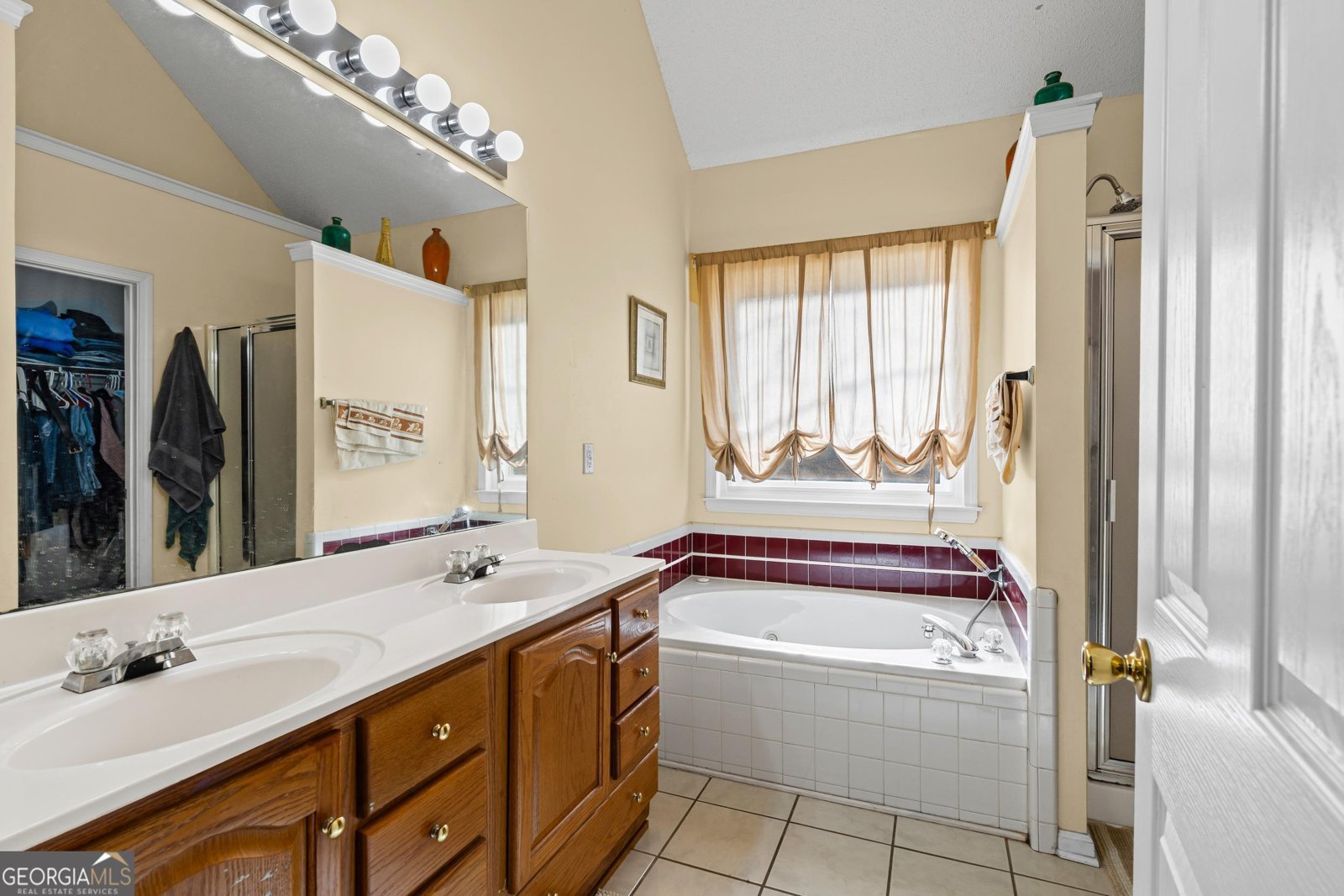 65 Mosswood Trail Newnan - 12