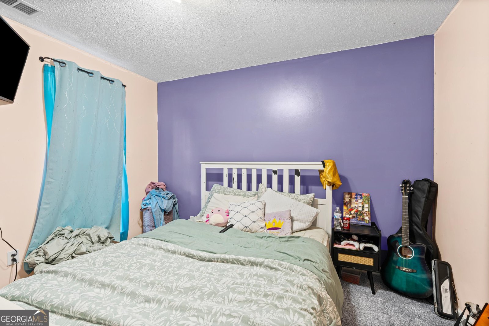 65 Mosswood Trail Newnan - 14