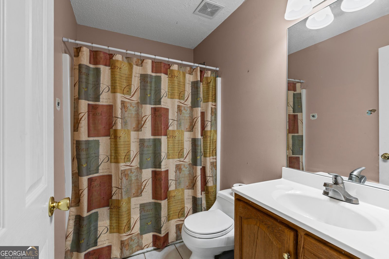 65 Mosswood Trail Newnan - 15