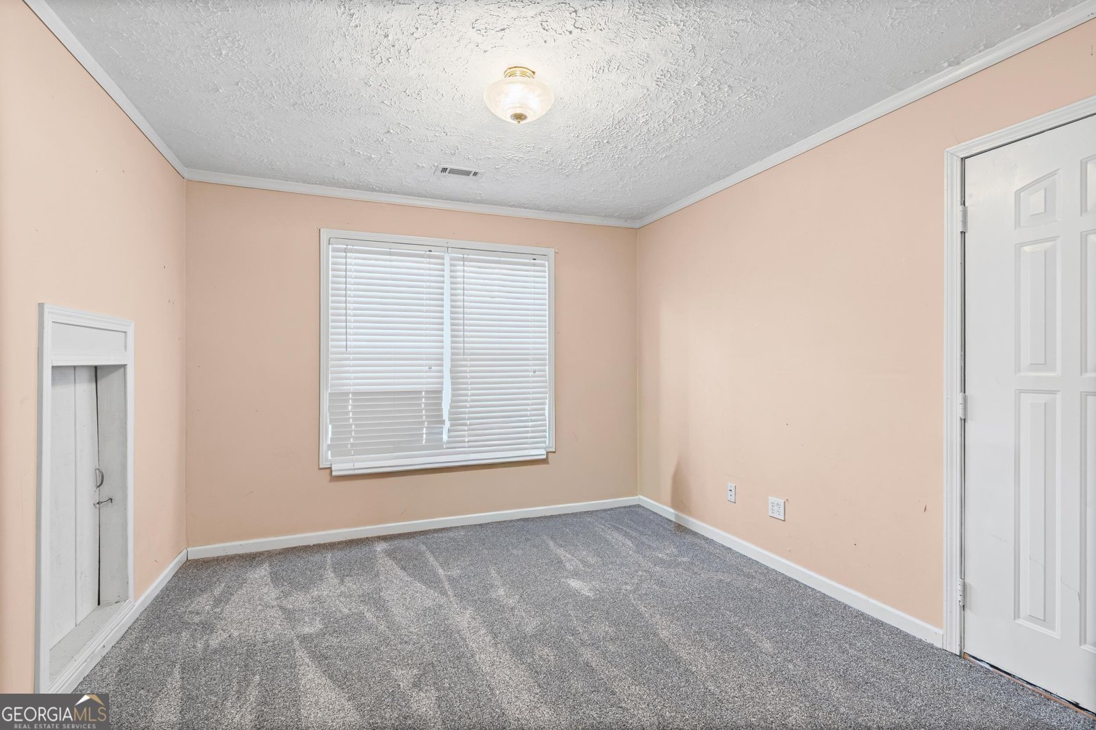 65 Mosswood Trail Newnan - 18