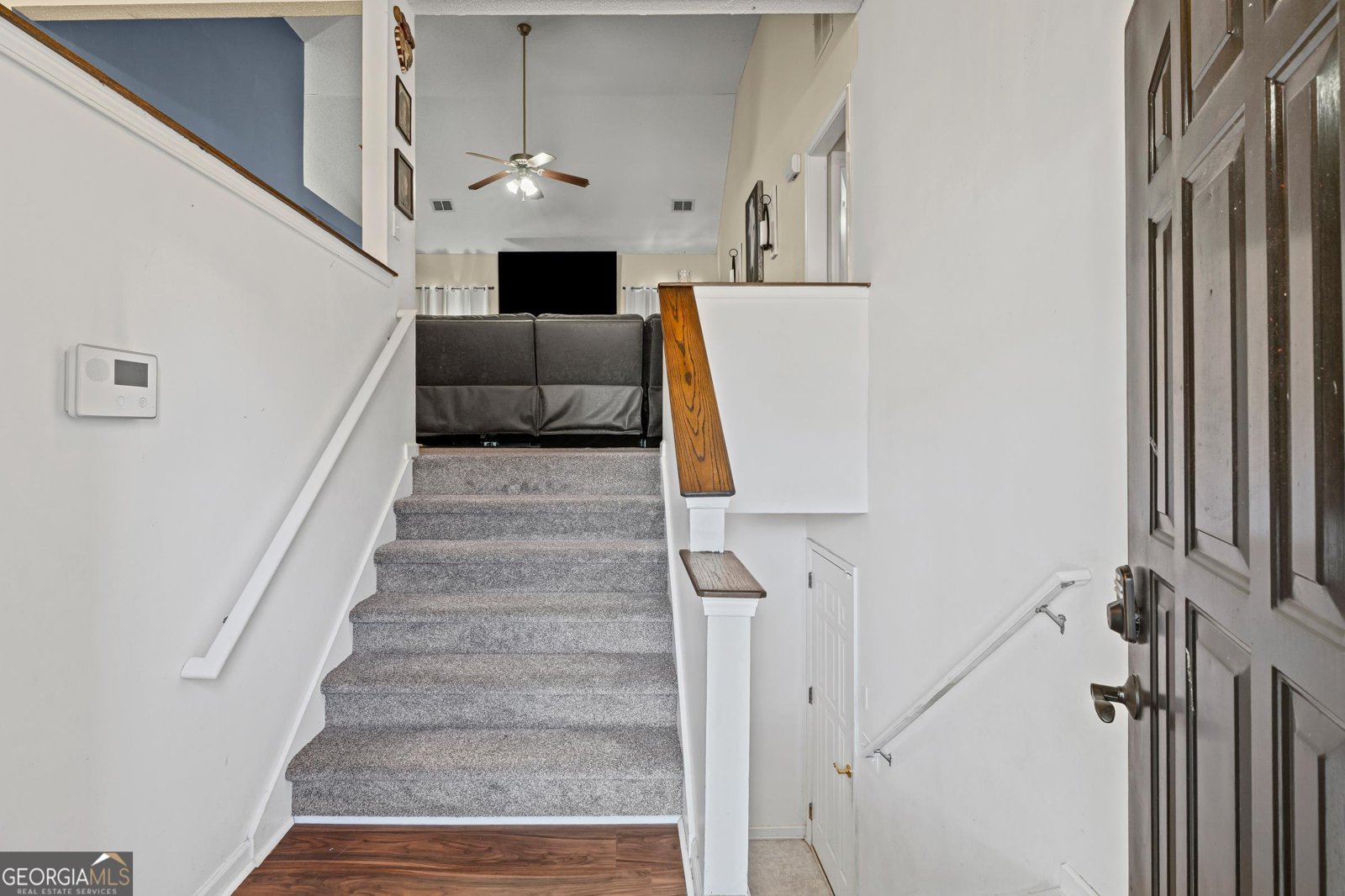 65 Mosswood Trail Newnan - 2