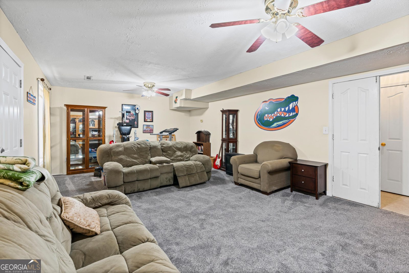 65 Mosswood Trail Newnan - 20