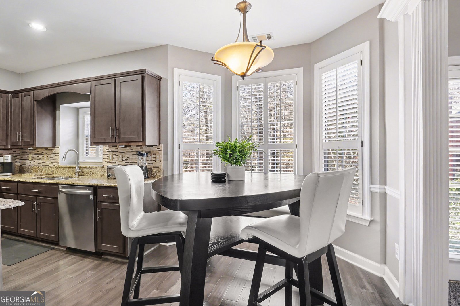 231 Sunset Hills Drive Norcross - 10