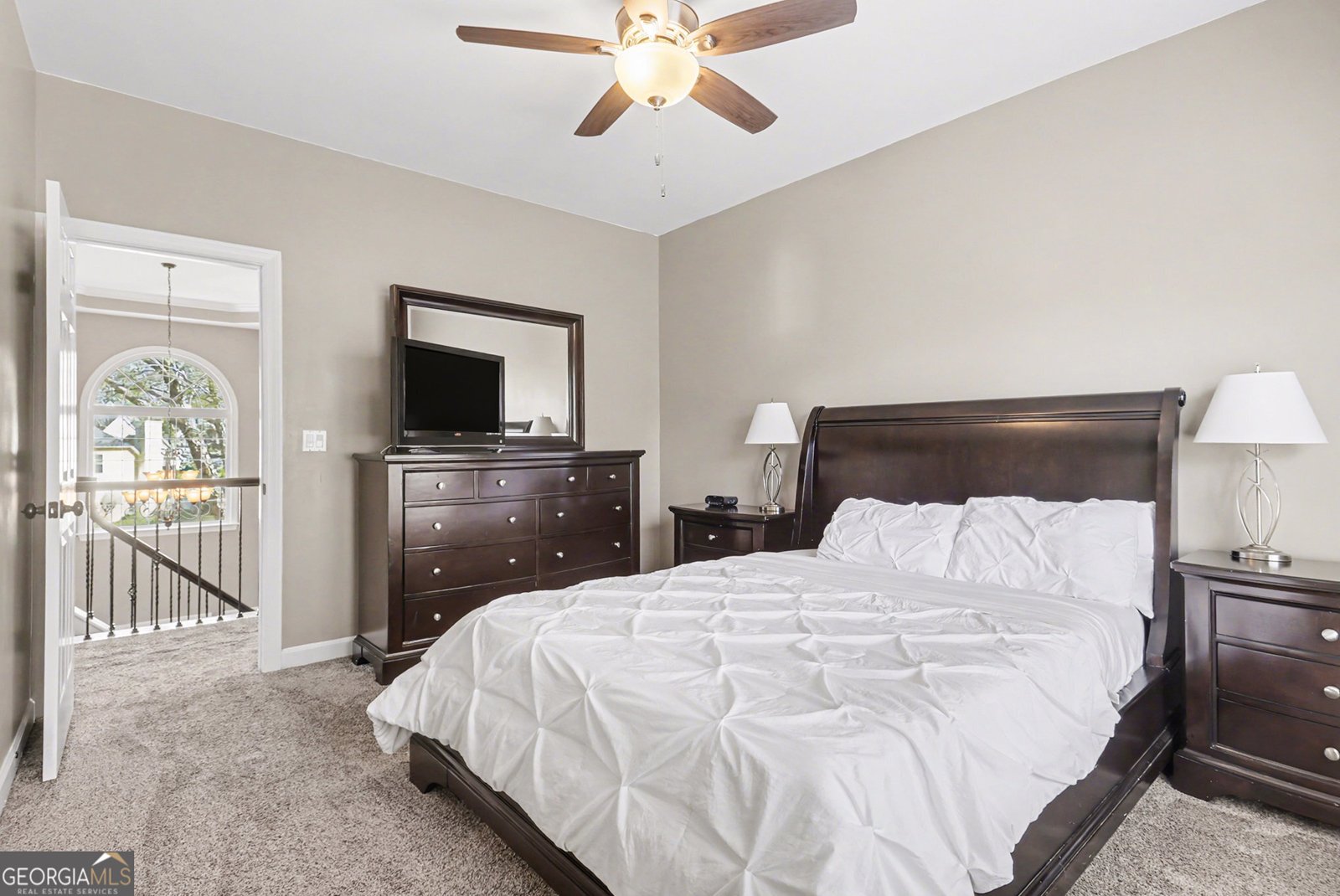 231 Sunset Hills Drive Norcross - 18