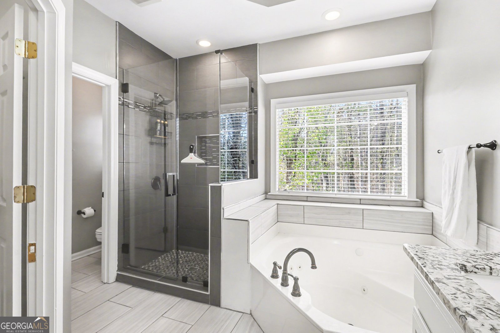 231 Sunset Hills Drive Norcross - 21