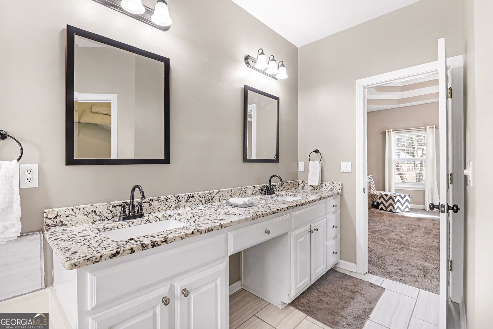 231 Sunset Hills Drive Norcross - 22