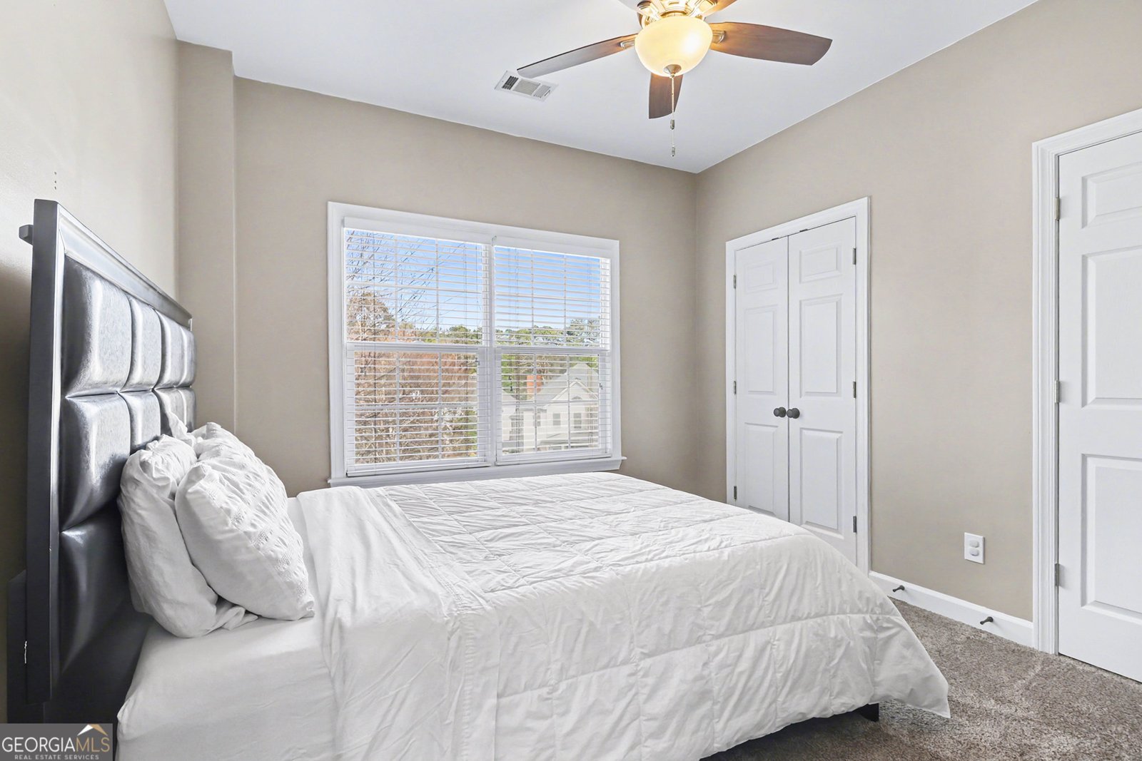 231 Sunset Hills Drive Norcross - 24