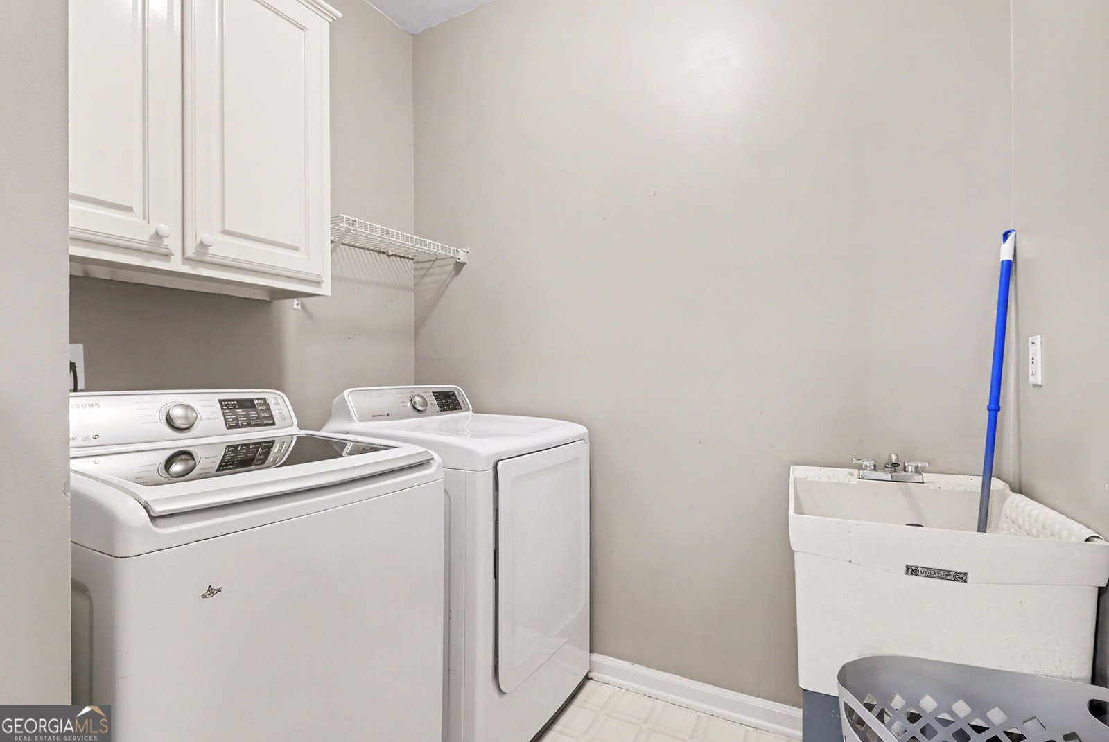 231 Sunset Hills Drive Norcross - 28