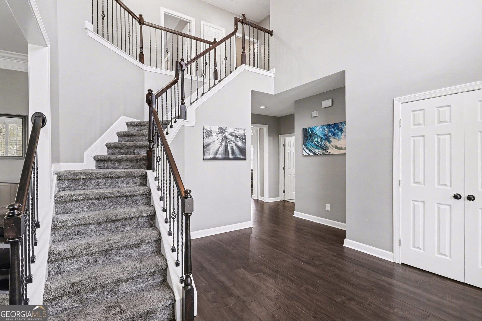 231 Sunset Hills Drive Norcross - 4