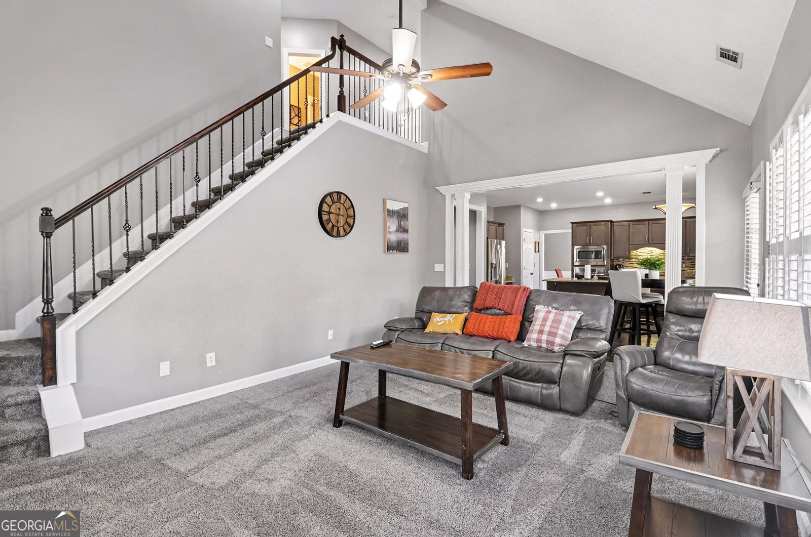 231 Sunset Hills Drive Norcross - 9