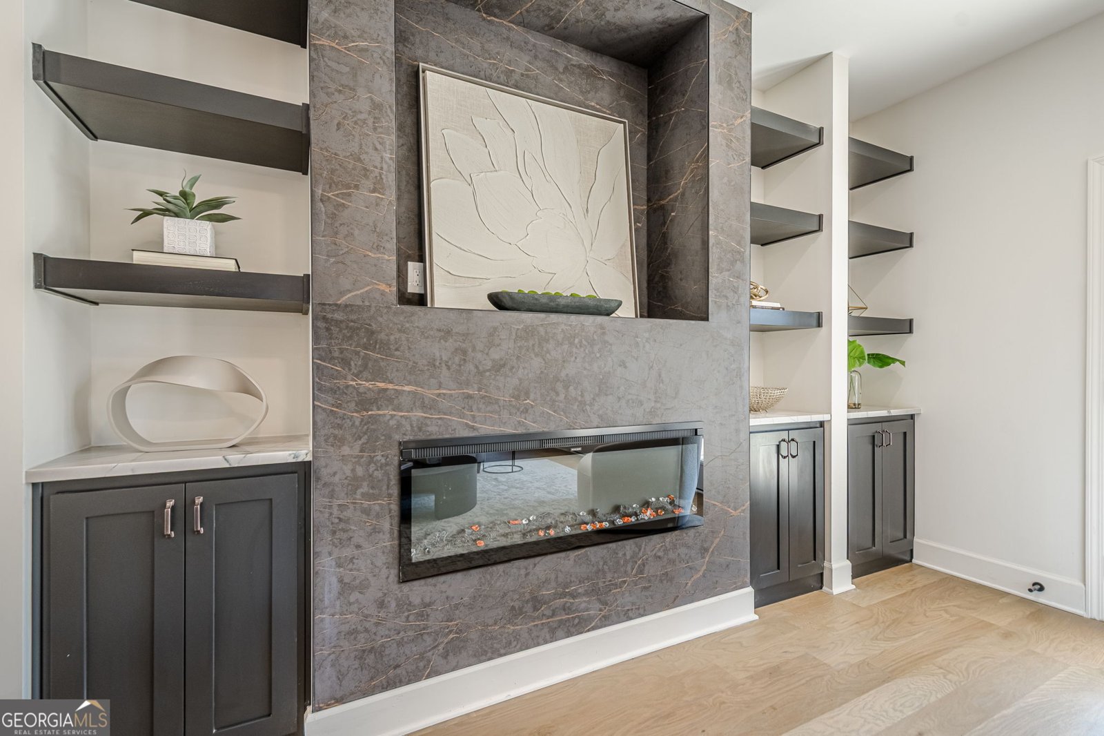 5249 Moon Road Powder Springs - 12