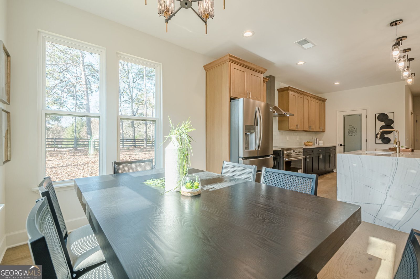 5249 Moon Road Powder Springs - 18