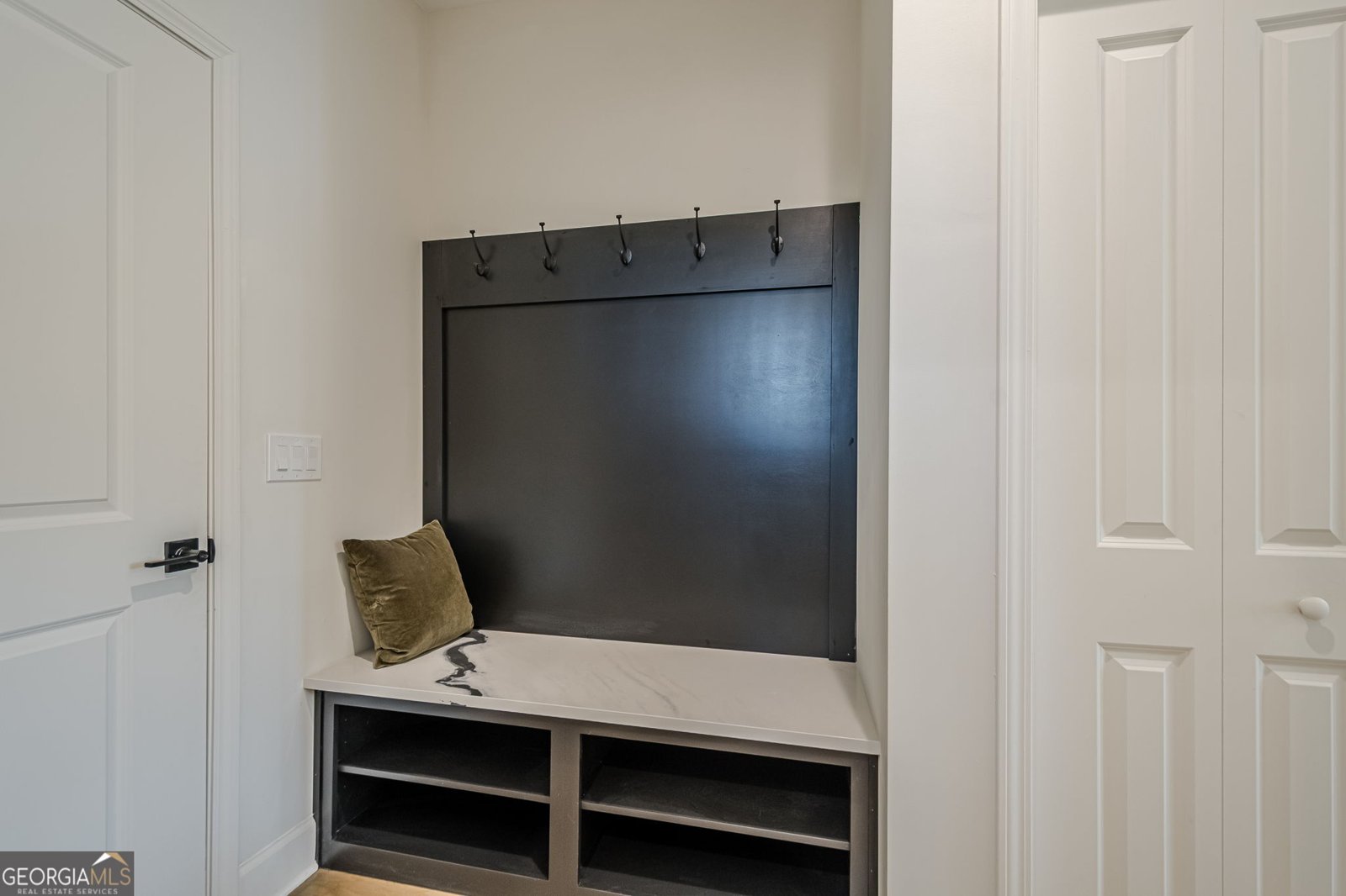 5249 Moon Road Powder Springs - 19