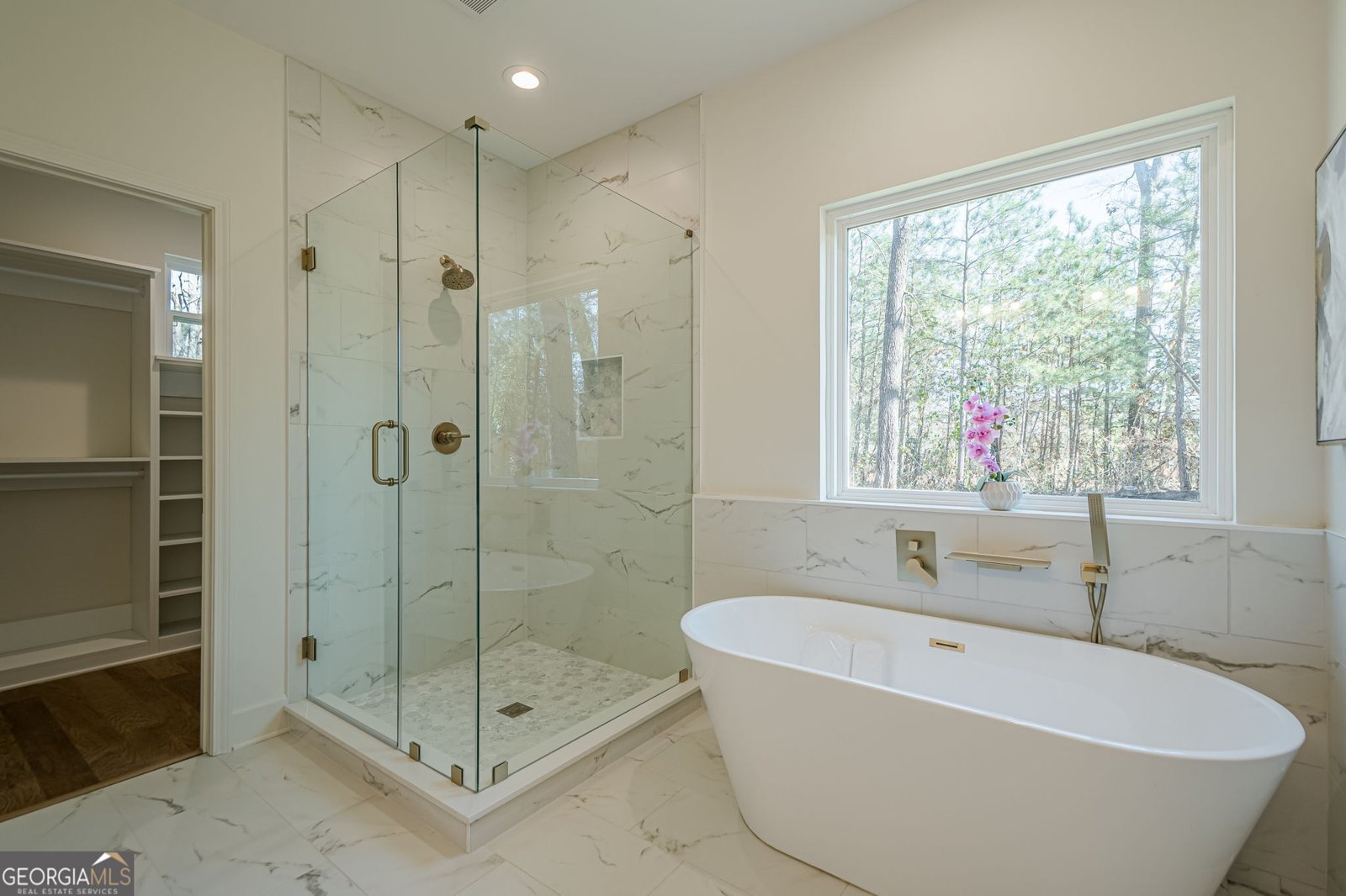 5249 Moon Road Powder Springs - 25