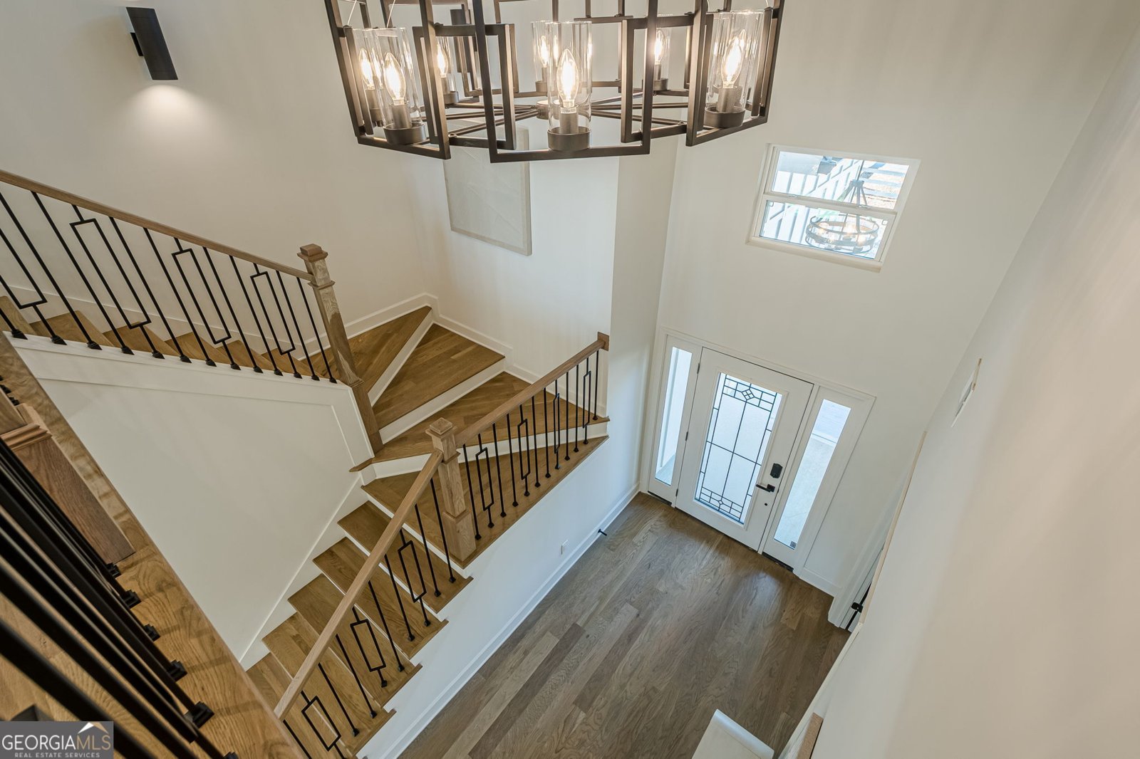 5249 Moon Road Powder Springs - 26