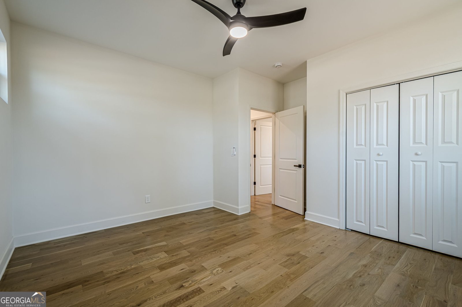 5249 Moon Road Powder Springs - 28