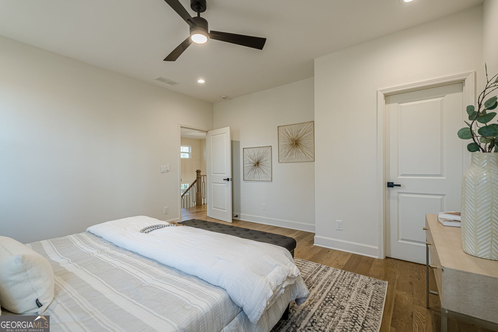 5249 Moon Road Powder Springs - 31