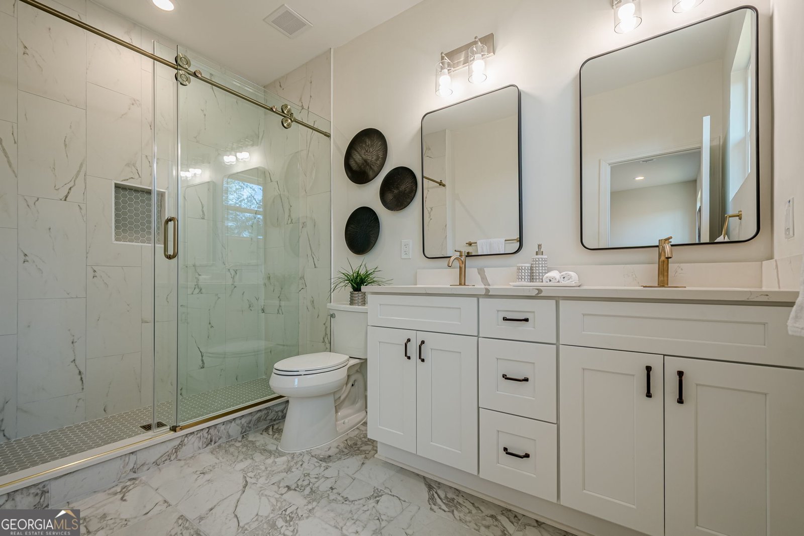 5249 Moon Road Powder Springs - 32