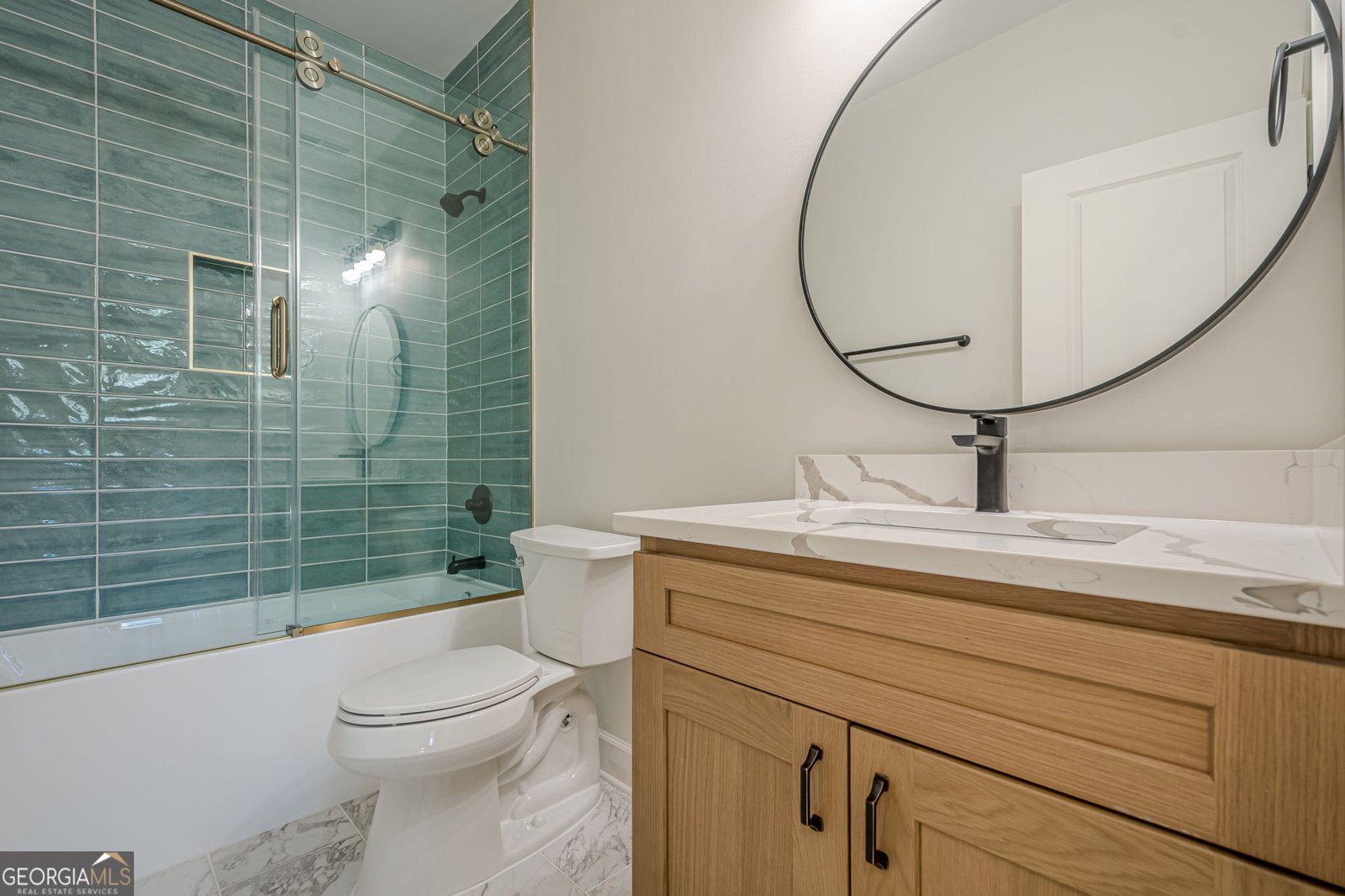 5249 Moon Road Powder Springs - 33