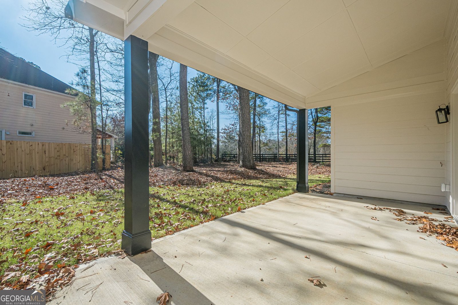 5249 Moon Road Powder Springs - 36