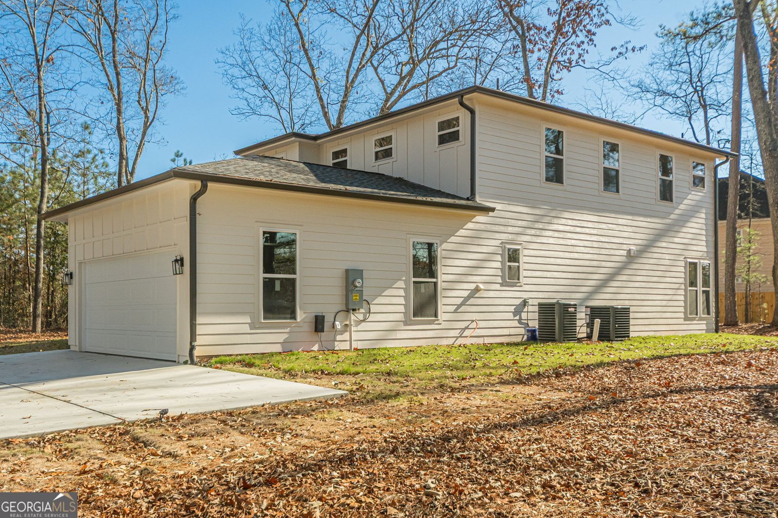 5249 Moon Road Powder Springs - 38