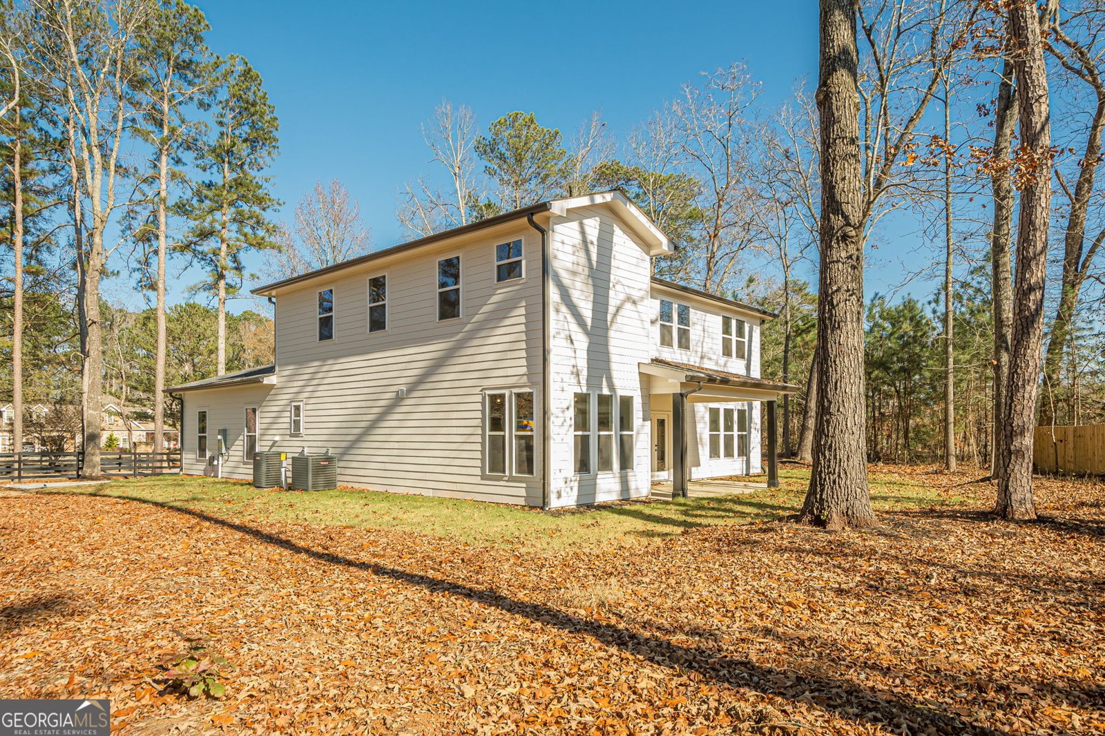 5249 Moon Road Powder Springs - 39