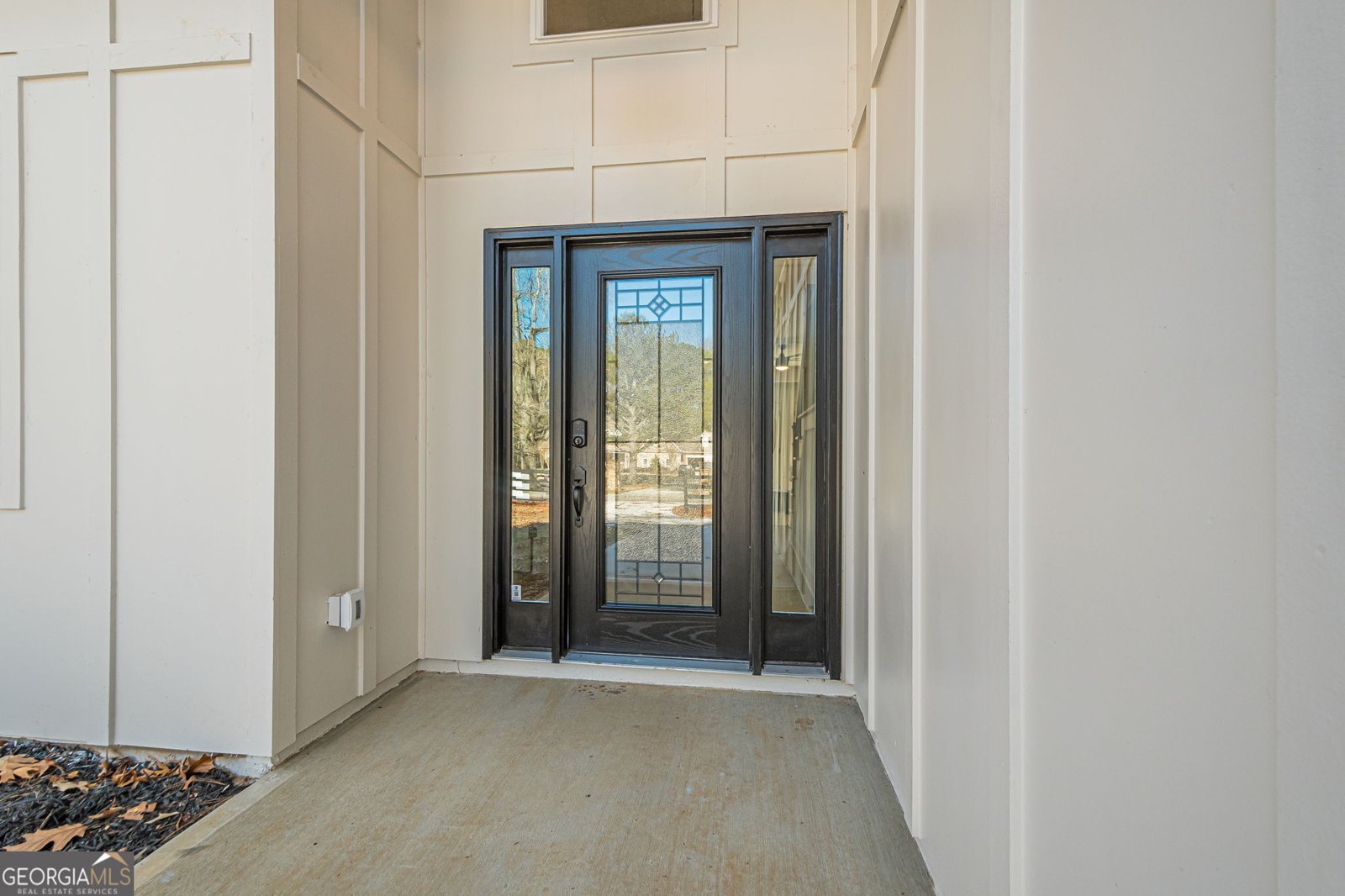 5249 Moon Road Powder Springs - 4