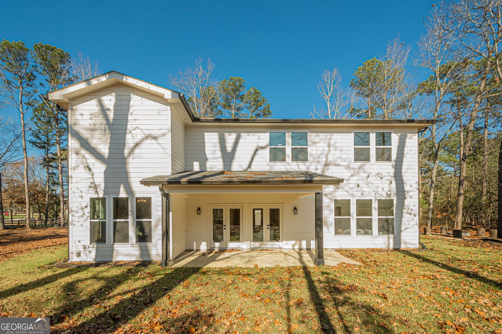 5249 Moon Road Powder Springs - 40