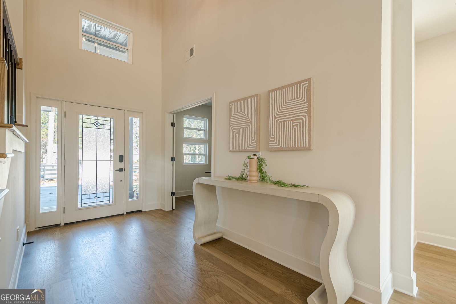 5249 Moon Road Powder Springs - 6