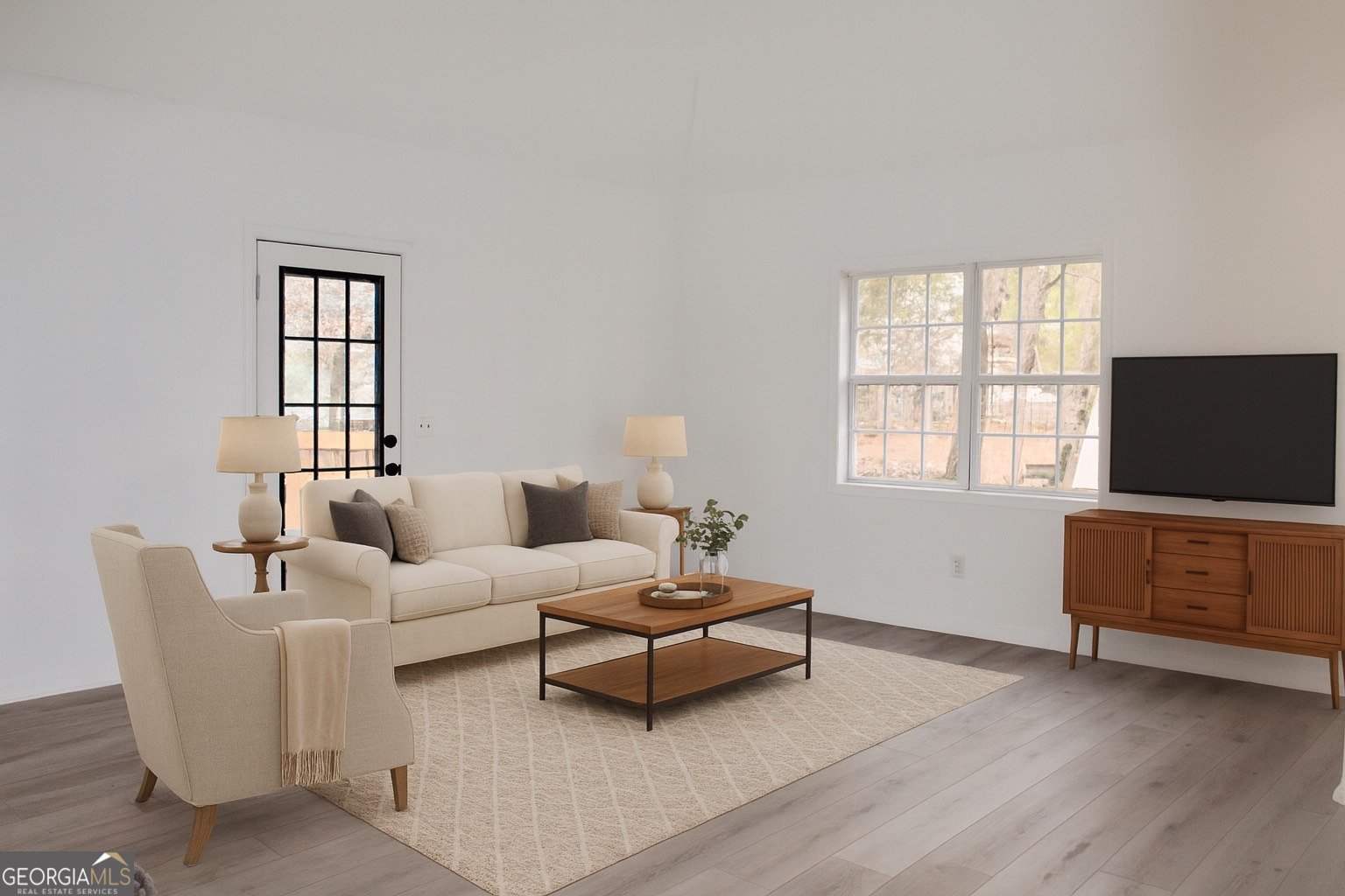 453 Fernwood circle Statham - 2