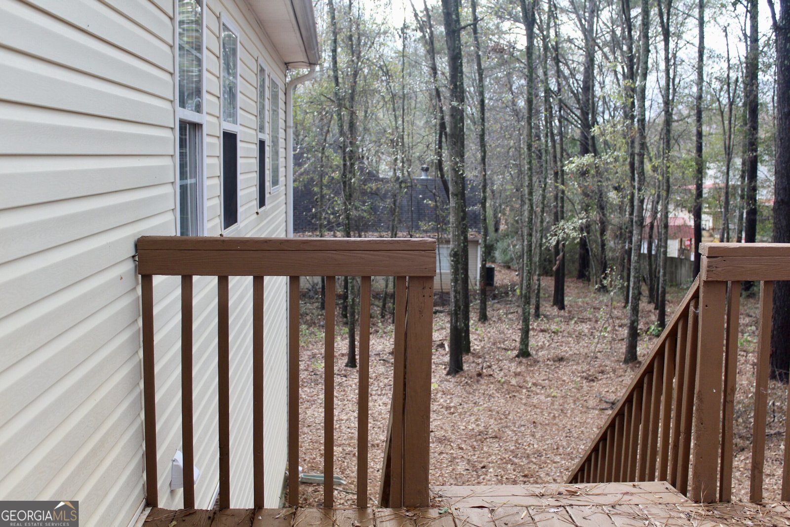 453 Fernwood circle Statham - 5