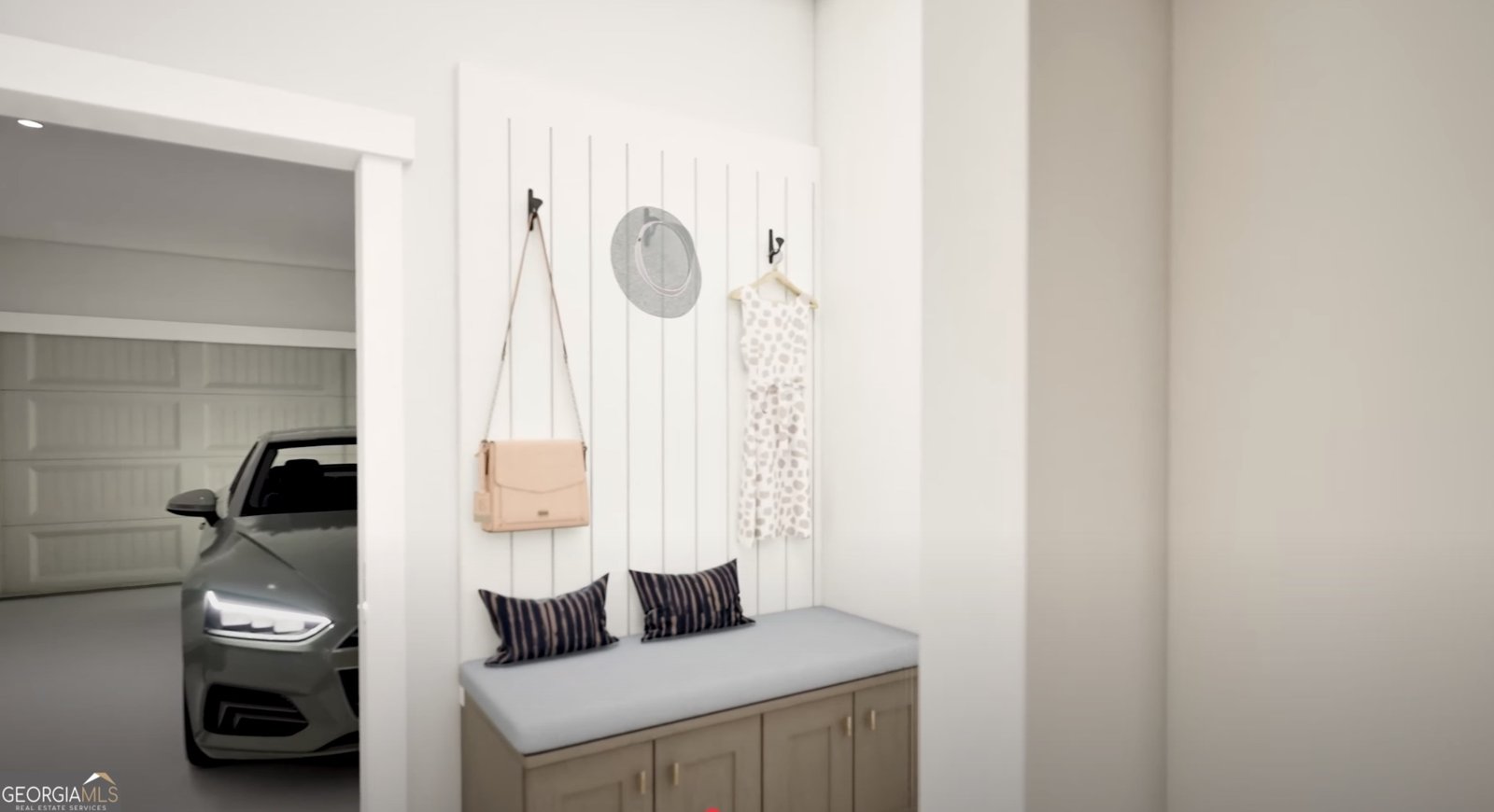 806 Grande Bishop Drive Fairburn - 16