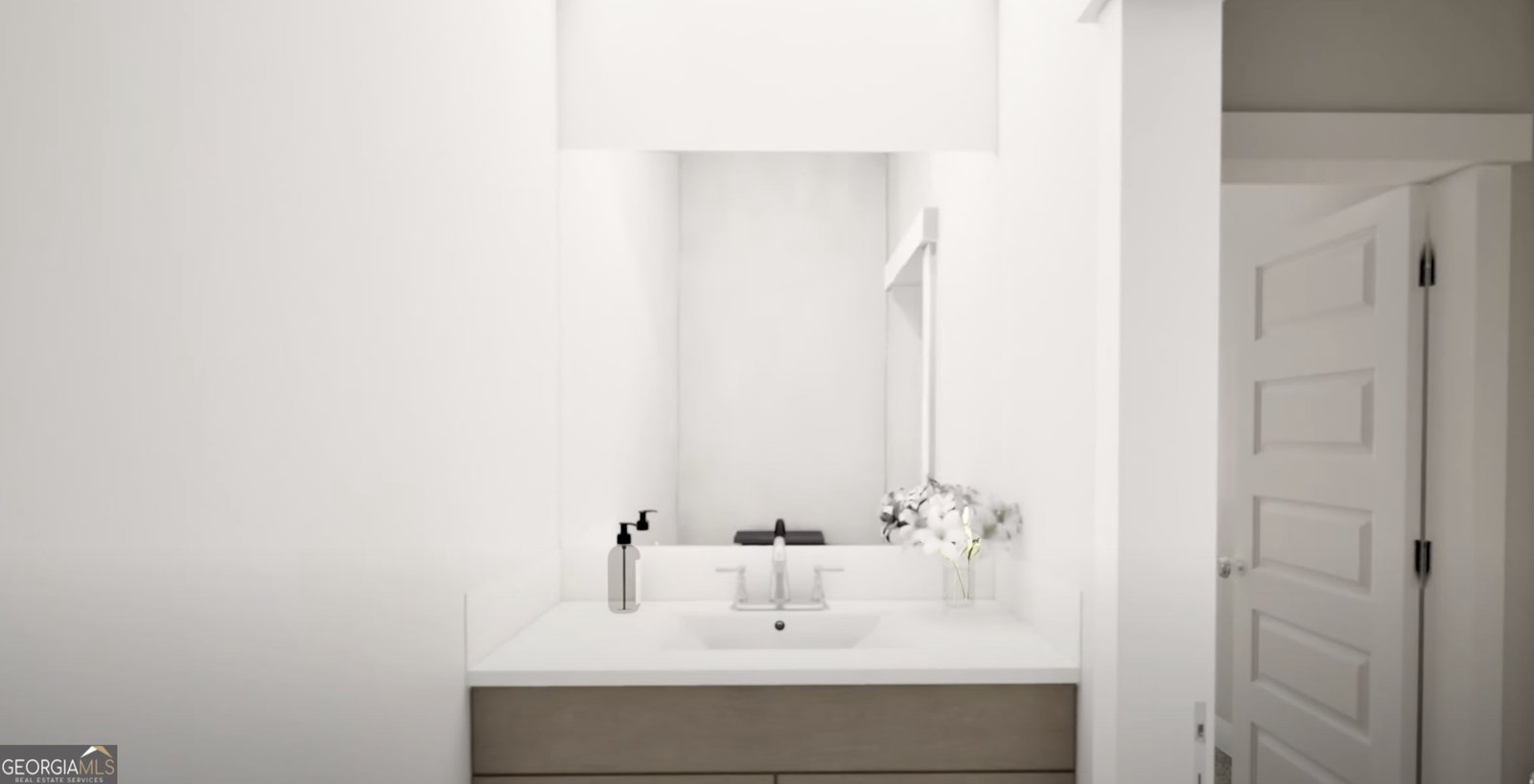 806 Grande Bishop Drive Fairburn - 18