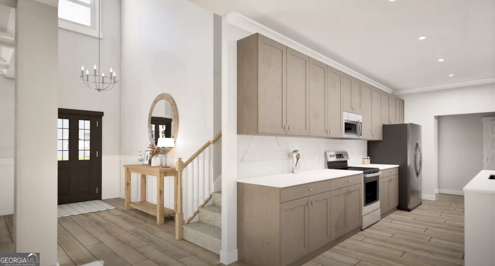 806 Grande Bishop Drive Fairburn - 24