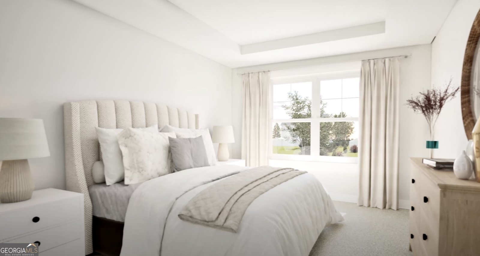 806 Grande Bishop Drive Fairburn - 40