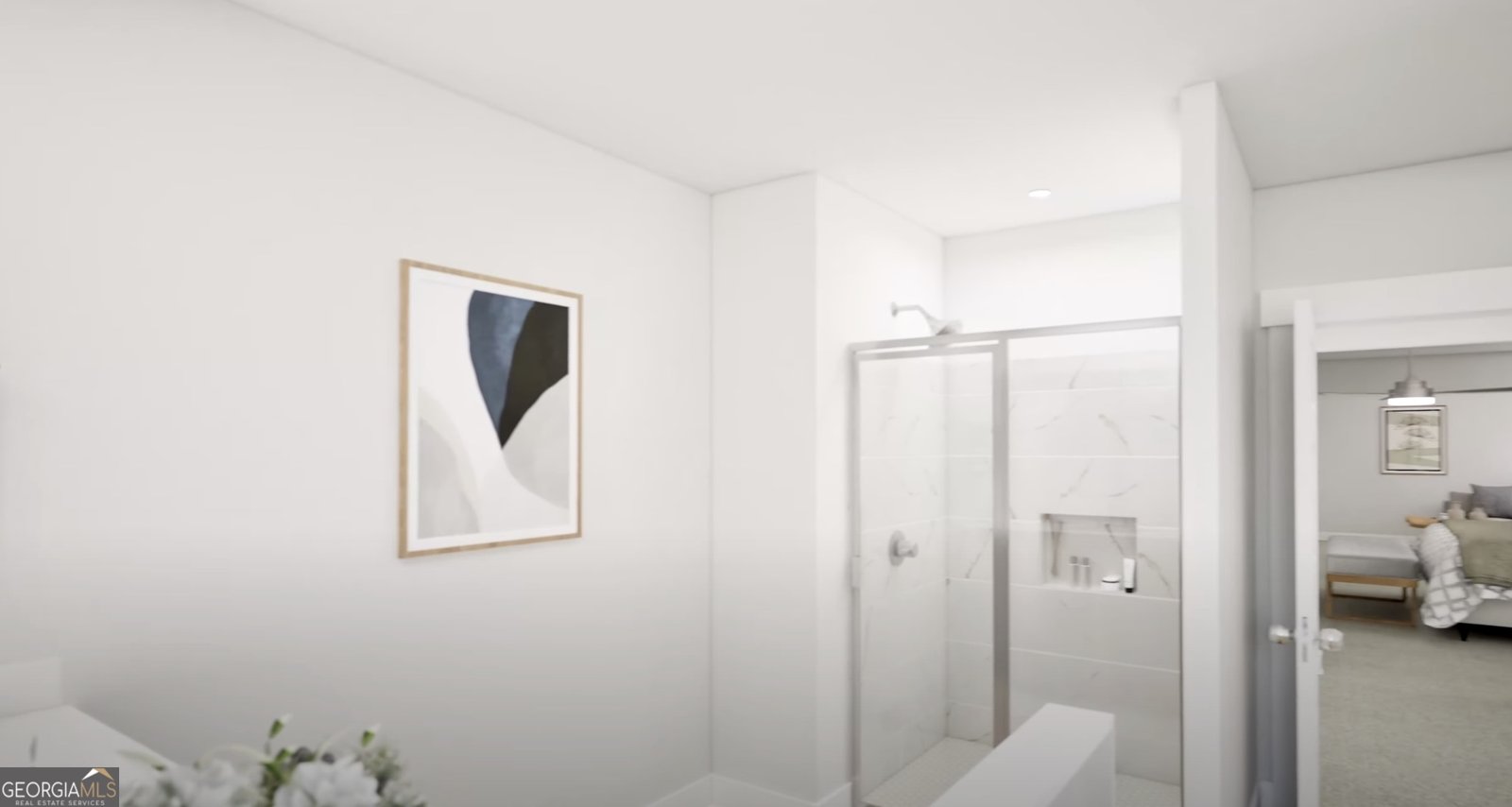 806 Grande Bishop Drive Fairburn - 44