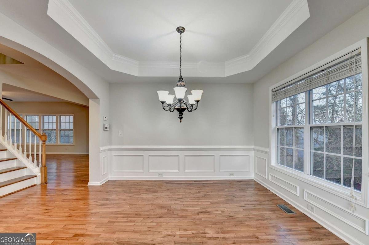 105 Villa Place Court Tucker - 10