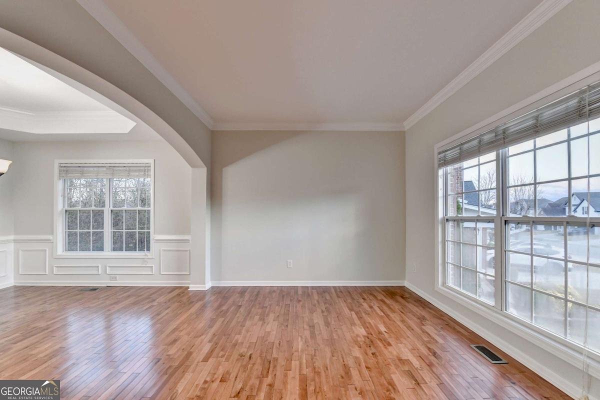 105 Villa Place Court Tucker - 11