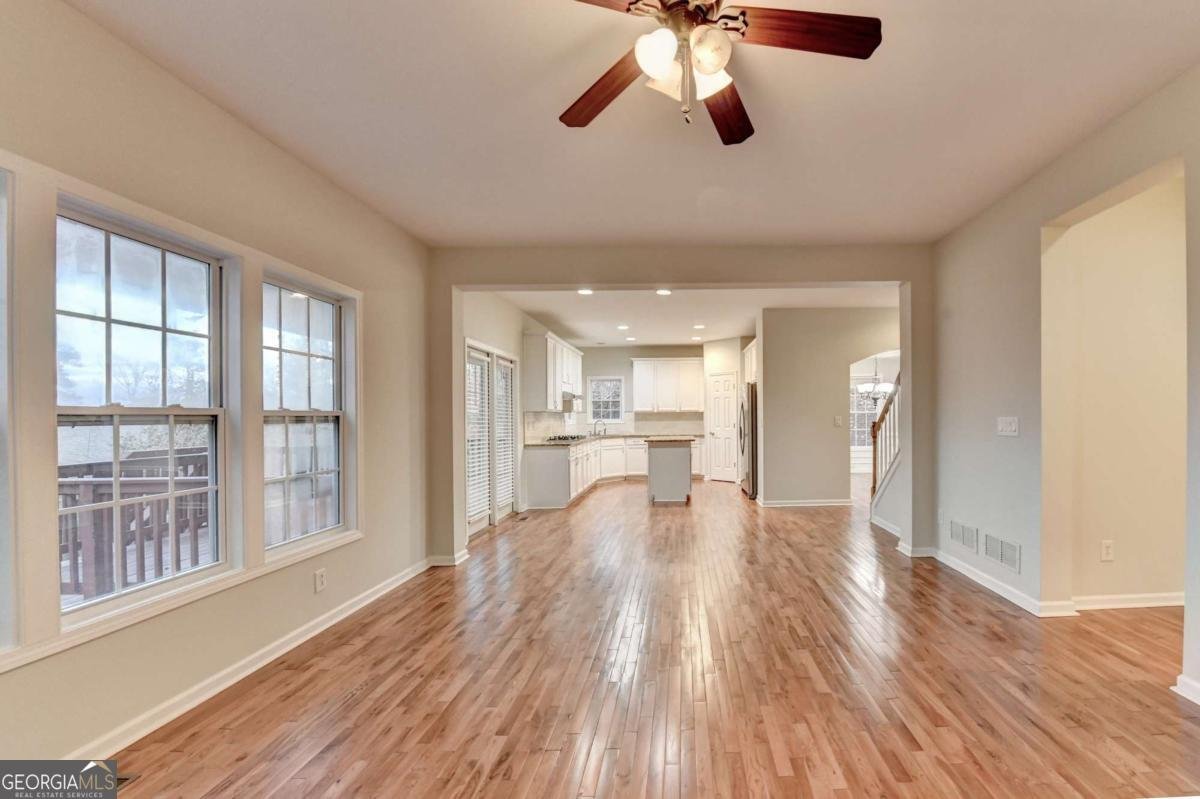 105 Villa Place Court Tucker - 12