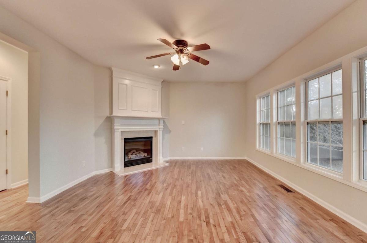 105 Villa Place Court Tucker - 13