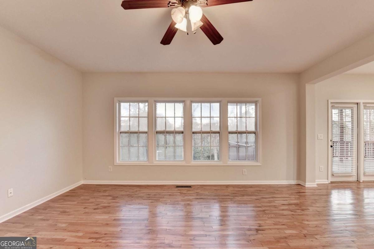 105 Villa Place Court Tucker - 14