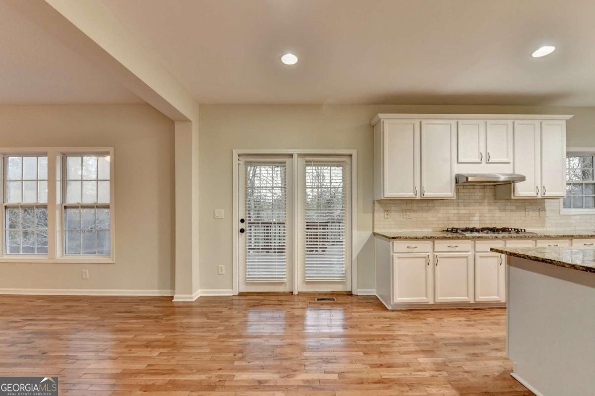 105 Villa Place Court Tucker - 15