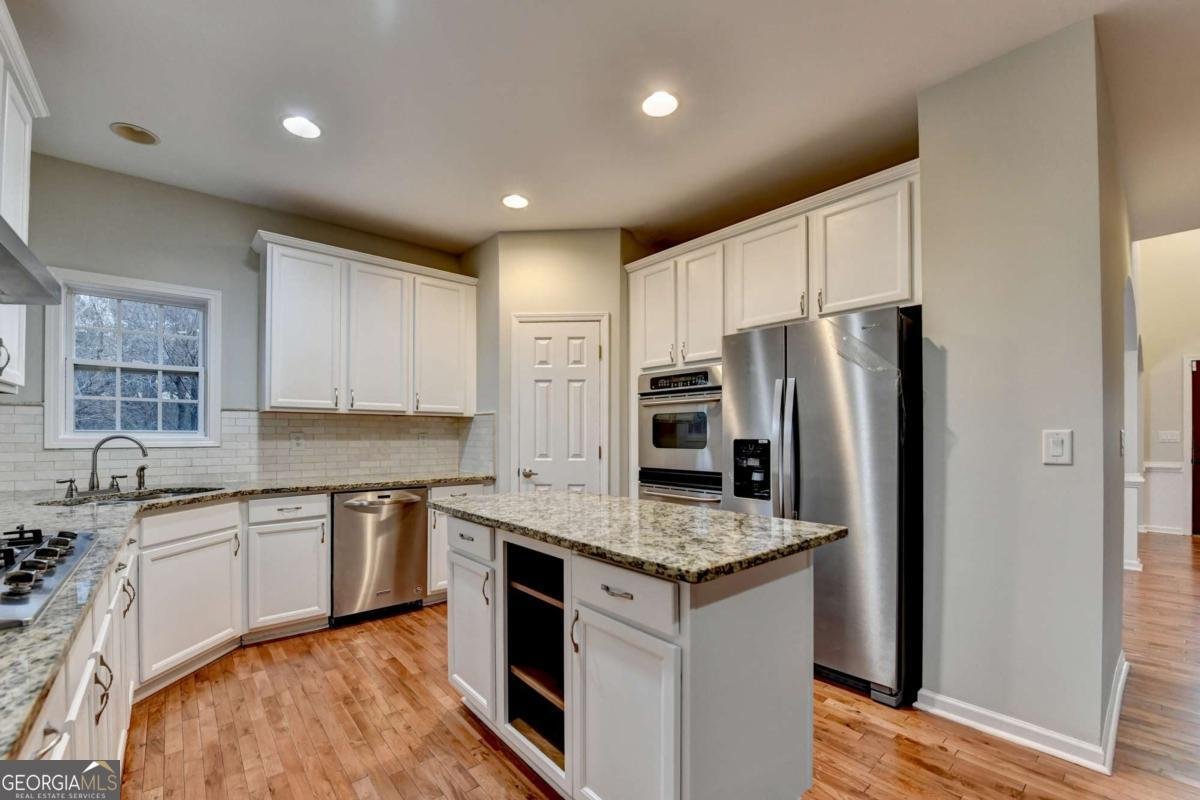 105 Villa Place Court Tucker - 17