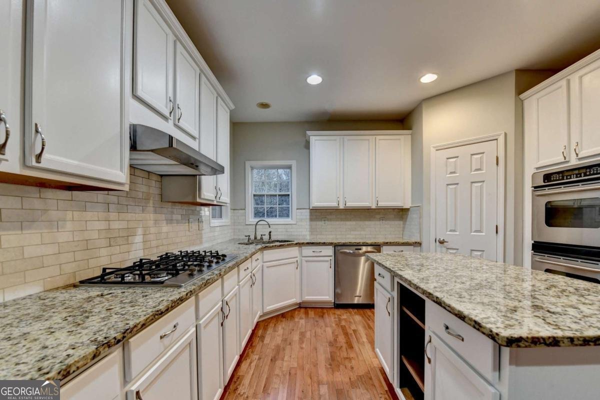 105 Villa Place Court Tucker - 18