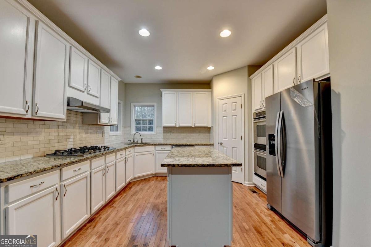 105 Villa Place Court Tucker - 19