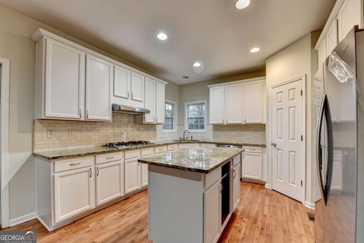 105 Villa Place Court Tucker - 20