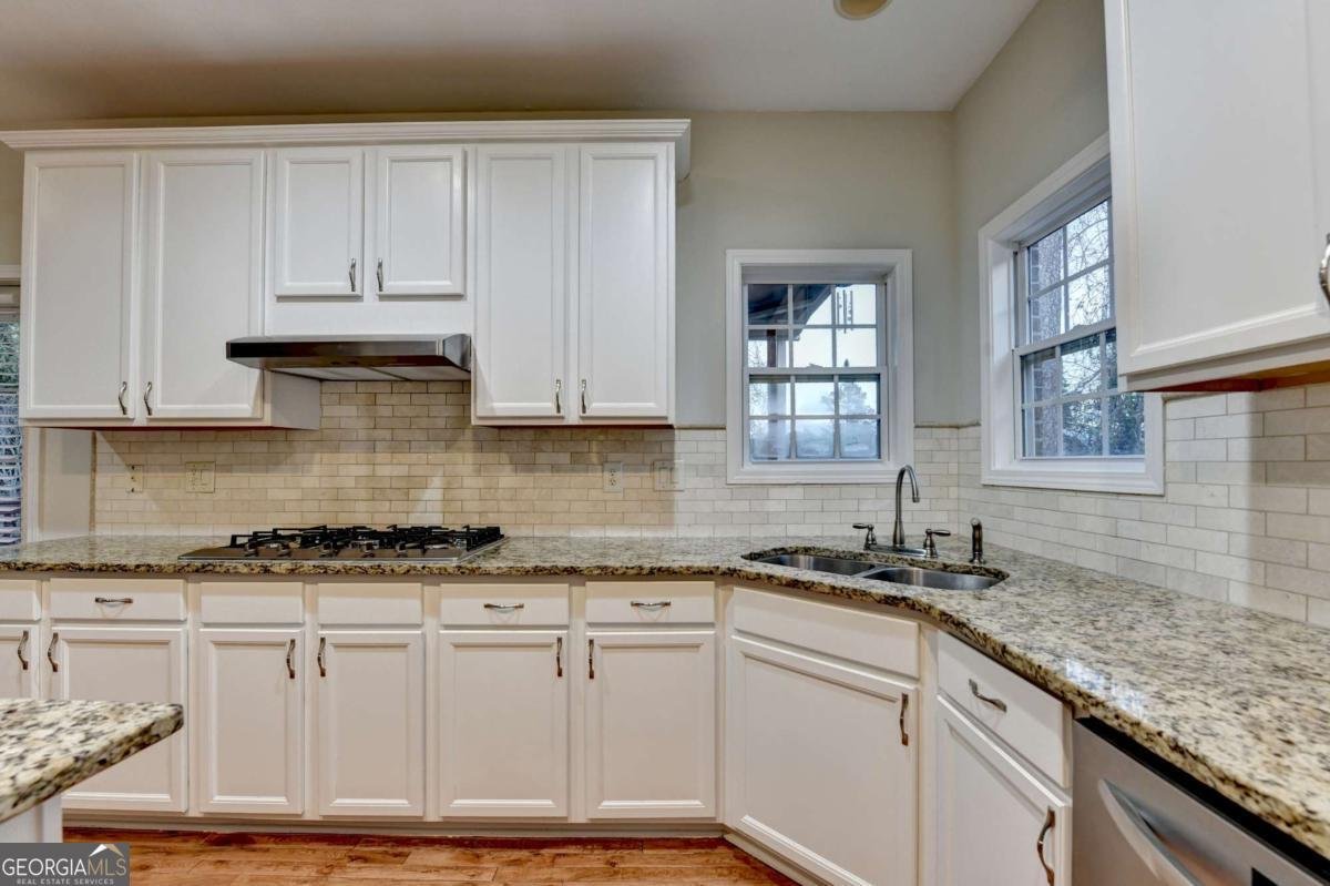 105 Villa Place Court Tucker - 21