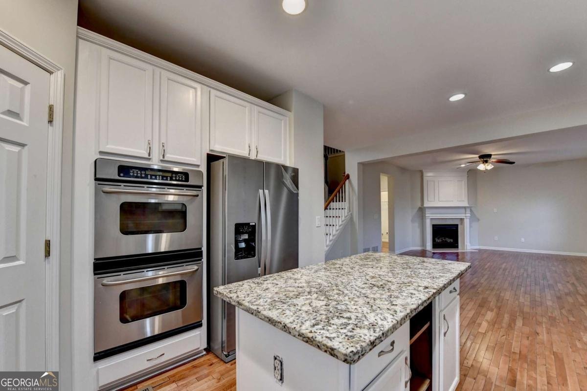 105 Villa Place Court Tucker - 22