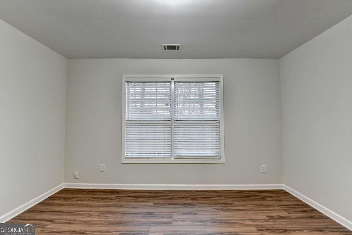 105 Villa Place Court Tucker - 23